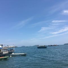 Restoran Jeti User Photo