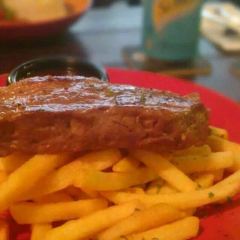 Loco Mexican Bar and Restaurant張用戶圖片