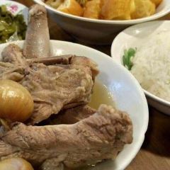 Founder Bak Kut Teh User Photo