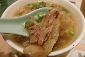 九記牛腩用戶圖片