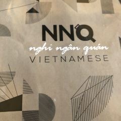 NNQ User Photo