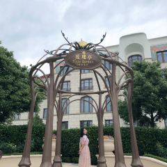 Lumiere's Kitchen ảnh của người dùng