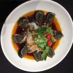 逸品淮扬(白玉兰广场店) User Photo