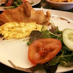 Het Karbeel User Photo