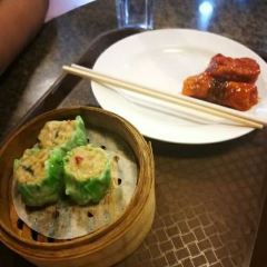 Fook Yuen Gaya Street User Photo