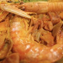 Taverna El Glop 여행 사진