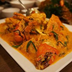 Somboon Seafood @ Ratchada User Photo