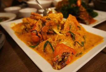 สมบูรณ์โภชนา User Photo