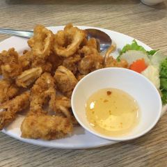 Somboon Seafood (Bantadthong) User Photo