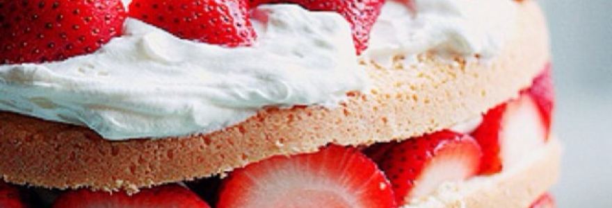 天霸(鲜虞街店)