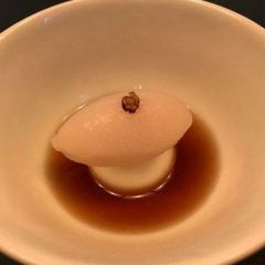 Jungsik Seoul User Photo