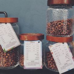 禾佳蛋糕張用戶圖片