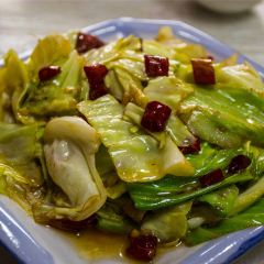 大使飯店（虹橋中路店）張用戶圖片