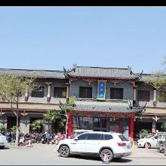 中興樓（汴京路店）張用戶圖片
