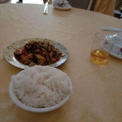 昌茂客家情張用戶圖片