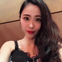 Hanakoji Sawada張用戶圖片