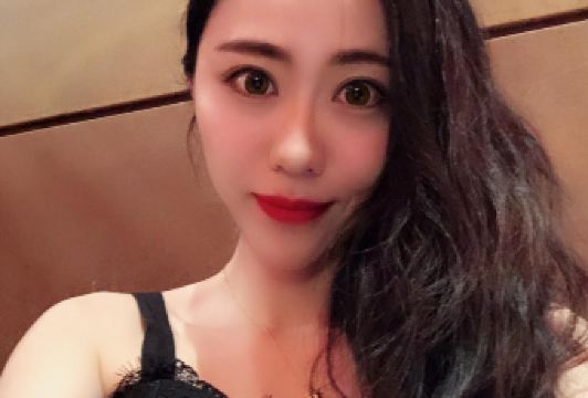 Hanakoji Sawada用戶圖片