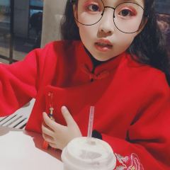 KFC (tiantaichicheng) 여행 사진