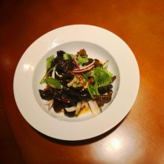 一日三餐風味館張用戶圖片