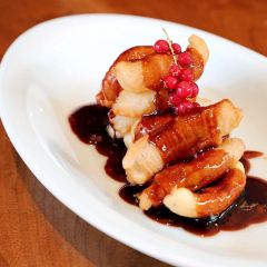 28 HUBIN ROAD User Photo