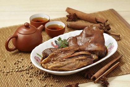 Song Fa Bak Kut Teh(11 New Bridge Road)