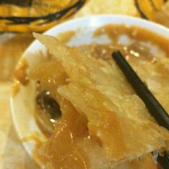 Fang zhong shan Soup With Pepper (Shunhe Road) ảnh của người dùng