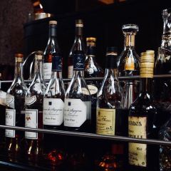 Galvin La Chapelle User Photo
