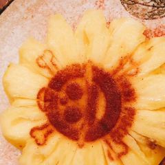 Zuma Miami User Photo