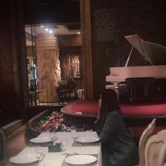 欧罗巴西餐厅(中央大街索菲亚广场店) User Photo