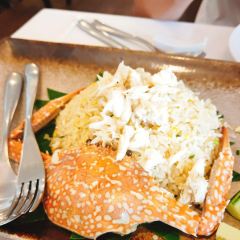 Malis Phnom Penh User Photo