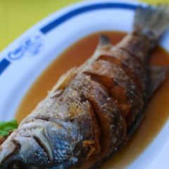 Chaolay Seafood Hua Hin User Photo