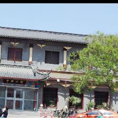 中興樓（汴京路店）張用戶圖片