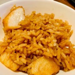 Vale Cuisine User Photo