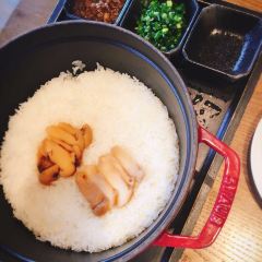 Zi Wei Hall User Photo