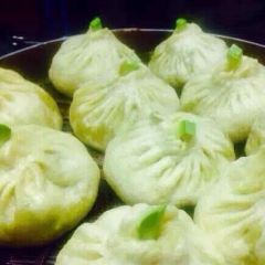 Zhangbaopu (qunli) 여행 사진
