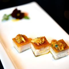 Yu Yue Heen 여행 사진