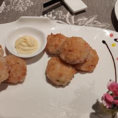 Xiang Yun Xuan ảnh của người dùng