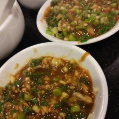 BAHELI HOTPOT User Photo