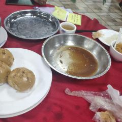 榮福土窯雞張用戶圖片