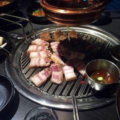 Loco Quan 401 Restaurant User Photo