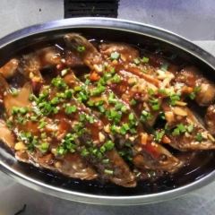 宏村1983徽菜 User Photo