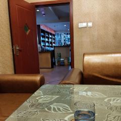 品译咖啡 User Photo