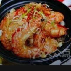 凤翔食府 User Photo