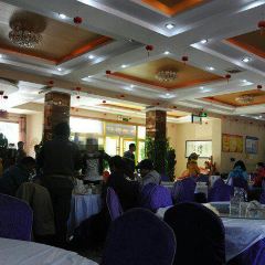 Qingquanyang Restaurant (yingbinhu) User Photo