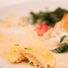 Atlantic Fish Company User Photo