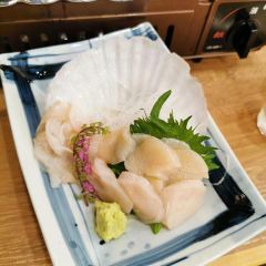 Kodaiji Wakuden User Photo