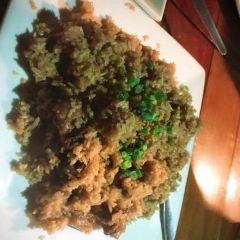 Gerry's Boracay 여행 사진