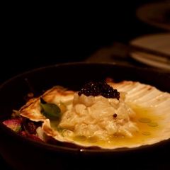 TĪNG Restaurant & Lounge張用戶圖片