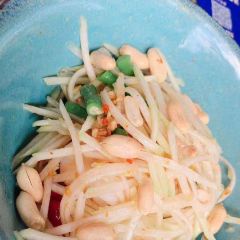 Living Room Bistro & Wine Bar User Photo