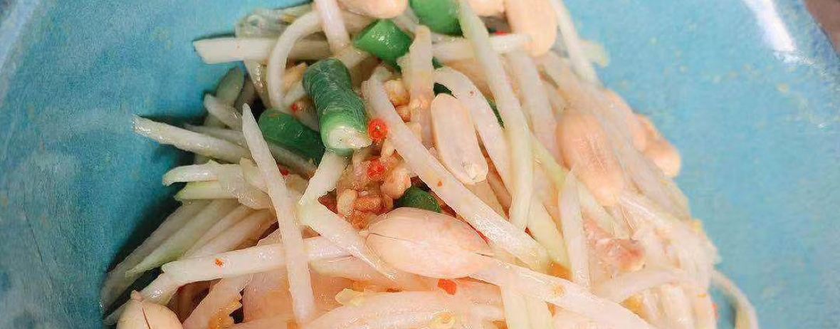 Living Room Bistro & Wine Bar